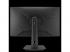 ASUS 31,5