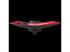 ASUS 31,5