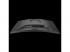 ASUS 31,5