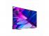 Hisense 100