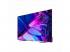 Hisense 100