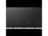 Hisense 100