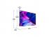 Hisense 100