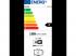 Hisense 100