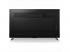 Hisense 85