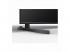 Hisense 85