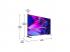 Hisense 85