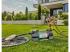 Gardena Kerti szivattyú 6500 Silent Comfort
