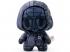 Squid Game DZNR Front ember plüss figura Join the Game kiadás 18cm