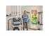 Gardena Házi vízmű 6300 SilentComfort