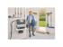 Gardena Házi vízmű 6300 SilentComfort