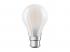 LEDSCLA100D 11W/827 230VGLFRB22DFS1OSRAM LED izzó