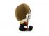 Harry Potter plüss figura 20cm - YuMe