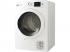 Indesit YT M11 83K RX EU hőszivattyús szárítógép