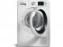 Indesit YT M11 83K RX EU hőszivattyús szárítógép