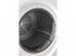 Indesit YT M11 83K RX EU hőszivattyús szárítógép