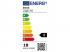 Emos ZQ5170 classic A67 18W 1900lumen E27 LED gömb izzó