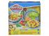 Playdoh finom csemegék gyurmaszett, többféle, 1 db