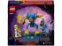LEGOŽ Ninjago: Jay robot csatakészlete (71805)