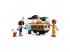 LEGO Friends: Mobil pékség (42606)