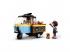 LEGO Friends: Mobil pékség (42606)