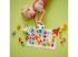 LEGO DUPLO: ABC teherautó (10421)