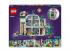 LEGO Friends: Heartlake City kórház (42621)