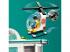 LEGO Friends: Heartlake City kórház (42621)