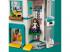 LEGO Friends: Heartlake City kórház (42621)