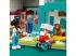 LEGO Friends: Heartlake City kórház (42621)