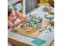 LEGO Friends: Heartlake City kórház (42621)