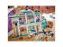 LEGO Friends: Heartlake City kórház (42621)