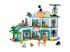 LEGO Friends: Heartlake City kórház (42621)