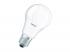 OSRAM A60 E27 8.5W 806lm 2700K 