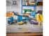 LEGO City: Autószállító kamion sportautókkal (60408)
