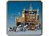LEGO Harry Potter: Roxfort kastély - A nagyterem (76435)