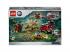 LEGO Jurassic World Dinóküldetések: A stegosaurus felfedezése (76965)