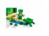 LEGOŽ Minecraft: A tengerparti teknosház (21254)