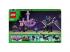 LEGO Minecraft: A Végzetsárkány és a Végzethajó (21264)