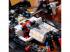 LEGO Technic: Mercedes-AMG F1 W14 E Performance (42171)