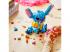 LEGO Disney: Stitch (43249)