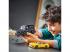 LEGOŽ Speed Champions: Mercedes-AMG G 63 és Mercedes-AMG SL 63 (76924)