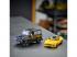 LEGOŽ Speed Champions: Mercedes-AMG G 63 és Mercedes-AMG SL 63 (76924)