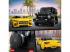 LEGOŽ Speed Champions: Mercedes-AMG G 63 és Mercedes-AMG SL 63 (76924)
