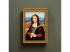 LEGOŽ Art: Mona Lisa (31213)
