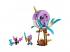 LEGO DREAMZzz: Izzie narválholégballonja (71472)