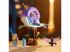LEGO DREAMZzz: Izzie narválholégballonja (71472)