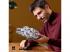 LEGOŽ Star Wars: Millennium Falcon (75375)