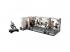 LEGOŽ Star Wars: Beszállás a Tantive IV-be (75387)