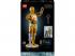LEGO: Star Wars - C-3PO (75398)